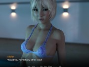 DEPRAVED AWAKENING #21 • PC GAMEPLAY [HD] 10/16