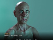 DEPRAVED AWAKENING #21 • PC GAMEPLAY [HD] 11/16