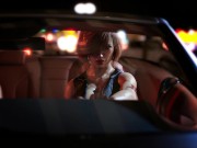 DEPRAVED AWAKENING #21 • PC GAMEPLAY [HD] 16/16