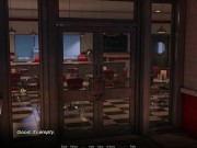 DEPRAVED AWAKENING #21 • PC GAMEPLAY [HD] 5/16