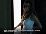 DEPRAVED AWAKENING #21 • PC GAMEPLAY [HD] 9/16