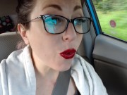 Desperate Piss at the Local Nursery 1/16