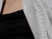 Desperate Piss at the Local Nursery 10/16