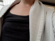 Desperate Piss at the Local Nursery 11/16