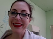 Desperate Piss at the Local Nursery 12/16