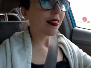 Desperate Piss at the Local Nursery 7/16