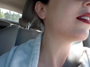 Desperate Piss at the Local Nursery 9/16