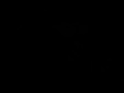 Chompette 3D Hentai 13/16