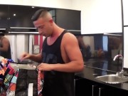 Capitulo 1 - Mi Primer Anal 2/16