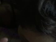 Francesca Le Onlyfans 01 5/16