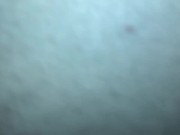 Soy una madura gorda y puta espero y te juste cómo me folla mi amante 7/16