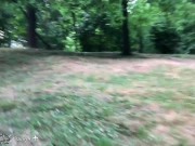 A day in life of a puppy with Mistress Kennya 11/16