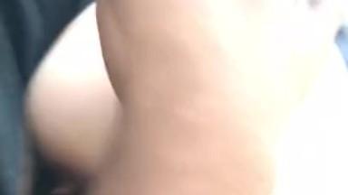 Más Relevante Cheating Boyfriend Porn Videos Todo el tiempo ...