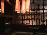 Club Manager Gets Her Bossy Butt And Mouth Fuck In Work Toilet!Pov Swallow 4/16