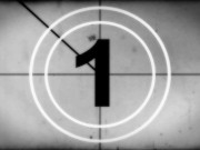 Anabelle & Cadence POV blowjob (rimjob) 1/16