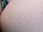 Fucking in playgroung etc. Public sex and cum in mouth. Funny 15/16