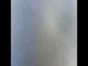 Stepsis and bro alone on vacation 15/16