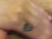 Harley Quinn cosplay 15/16