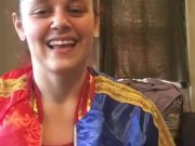 Harley Quinn cosplay 7/16