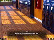 DOUBLE HOMEWORK #06 • PC GAMEPLAY [HD] 12/16