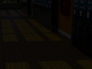 DOUBLE HOMEWORK #06 • PC GAMEPLAY [HD] 15/16