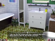 DOUBLE HOMEWORK #06 • PC GAMEPLAY [HD] 5/16