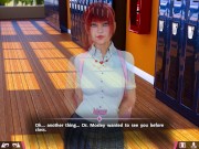 DOUBLE HOMEWORK #06 • PC GAMEPLAY [HD] 8/16