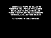 DEPRAVED AWAKENING #28 • PC GAMEPLAY [HD] 15/16