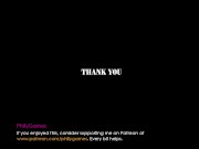 DEPRAVED AWAKENING #28 • PC GAMEPLAY [HD] 16/16