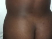 TRAIN YOUR THOT MAKE HER YOURS 3/16