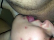 If you Fuck My Butt I Swallow! (Part 3) 13/16