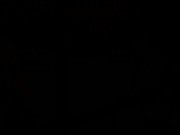 High School DxD - Rias Gremory 3D Hentai 6/16