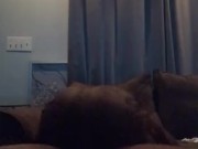 First Day Out. 11/16