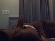 First Day Out. 15/16