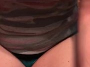 Ballkicking and Nut punching my BF in exchange for a balldraining handjob 3/16