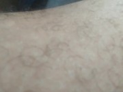 Young thirsty Latina loves riding bbc 9/16