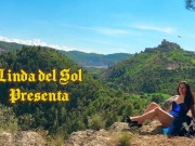 Capítulo 7 - El Clérigo Sin Celibato 1/16