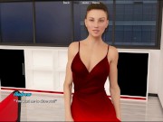 Intimate Relations 20 11/16