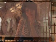 Intimate Relations 24 14/16