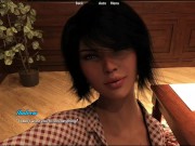 Intimate Relations 24 15/16