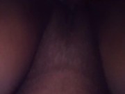 srilankan teen girl doogy fuck වරායෙ ඔනර්ගෙ දුව 12/16