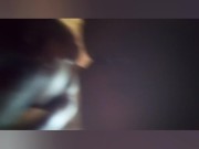 srilankan teen girl doogy fuck වරායෙ ඔනර්ගෙ දුව 16/16