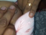 srilankan teen girl doogy fuck වරායෙ ඔනර්ගෙ දුව 2/16