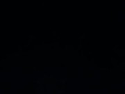 I’ll Give You a Blow Job If You Eat Me Out 3/16