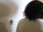 MILF Bangs her Boy Toy 1/16