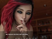 BARS #29 • BECOME A ROCK STAR • PC GAMEPLAY [HD] 12/16