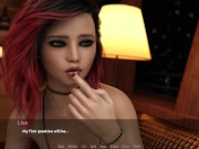 BARS #29 • BECOME A ROCK STAR • PC GAMEPLAY [HD] 2/16