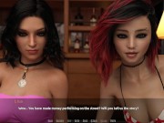 BARS #29 • BECOME A ROCK STAR • PC GAMEPLAY [HD] 3/16