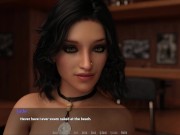 BARS #29 • BECOME A ROCK STAR • PC GAMEPLAY [HD] 5/16