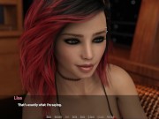 BARS #29 • BECOME A ROCK STAR • PC GAMEPLAY [HD] 6/16